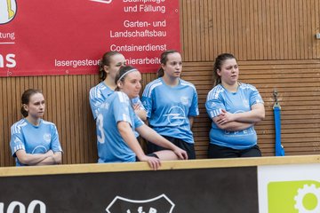 Bild 105 - VR Bank Cup Horst